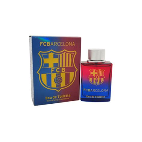 leo messi fragrance.